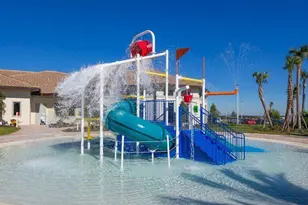1022 Splash Shot Pl, Davenport, FL 33896 - Photo 45