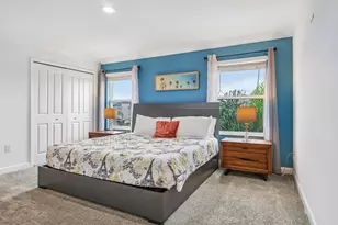 1022 Splash Shot Pl, Davenport, FL 33896 - Photo 25
