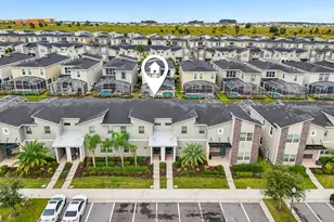 1022 Splash Shot Pl, Davenport, FL 33896 - Photo 41