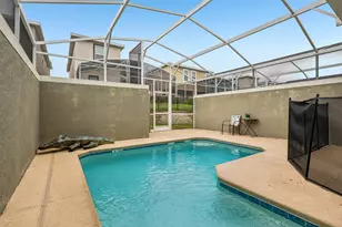1022 Splash Shot Pl, Davenport, FL 33896 - Photo 7