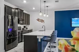 1022 Splash Shot Pl, Davenport, FL 33896 - Photo 19
