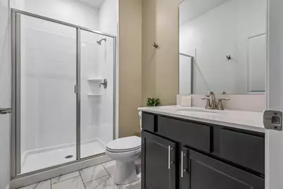 1022 Splash Shot Place, Davenport, FL 33896 - Photo 23