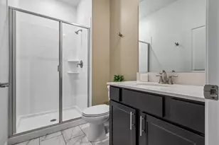 1022 Splash Shot Pl, Davenport, FL 33896 - Photo 23