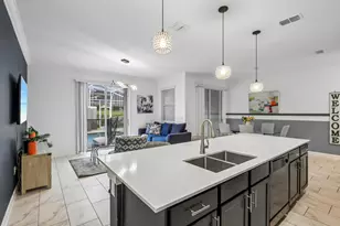 1022 Splash Shot Pl, Davenport, FL 33896 - Photo 17