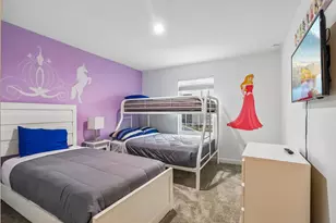 1022 Splash Shot Pl, Davenport, FL 33896 - Photo 31