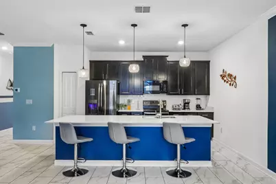 1022 Splash Shot Place, Davenport, FL 33896 - Photo 5