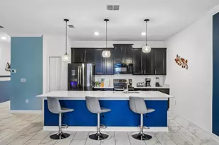 1022 Splash Shot Pl, Davenport, FL 33896 - Photo 5