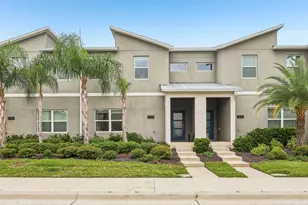 1022 Splash Shot Pl, Davenport, FL 33896 - Photo 1