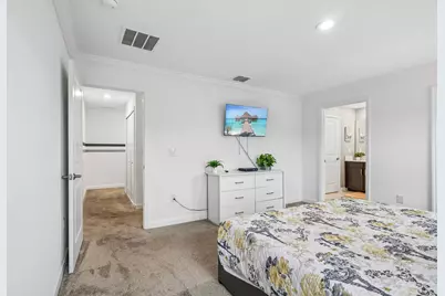 1022 Splash Shot Place, Davenport, FL 33896 - Photo 27