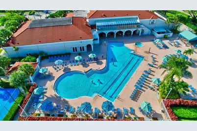 5195 Europa Drive #M, Boynton Beach, FL 33437 - Photo 31