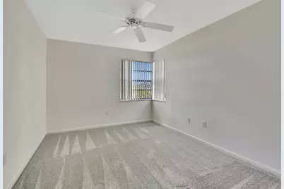 5195 Europa Drive #M, Boynton Beach, FL 33437 - Photo 17