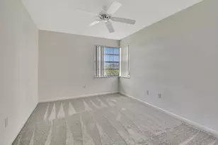 5195 Europa Dr, Boynton Beach, FL 33437 - Photo 17
