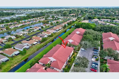 5195 Europa Drive #M, Boynton Beach, FL 33437 - Photo 25