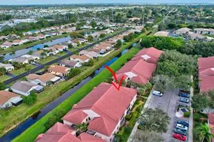 5195 Europa Dr, Boynton Beach, FL 33437 - Photo 25