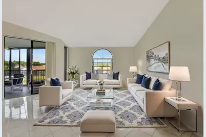 5195 Europa Drive #M, Boynton Beach, FL 33437 - Photo 3