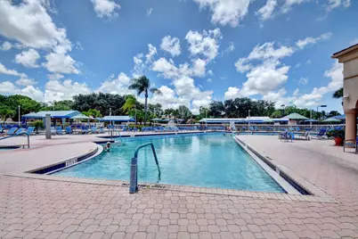5195 Europa Drive #M, Boynton Beach, FL 33437 - Photo 33