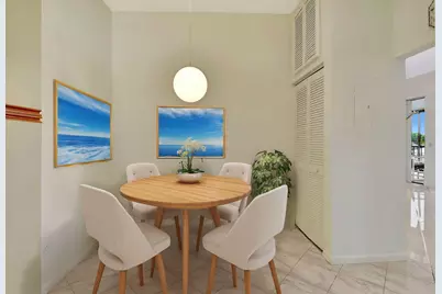 5195 Europa Drive #M, Boynton Beach, FL 33437 - Photo 7
