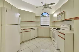 5195 Europa Dr, Boynton Beach, FL 33437 - Photo 9