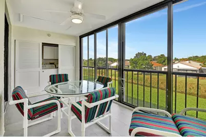 5195 Europa Drive #M, Boynton Beach, FL 33437 - Photo 21