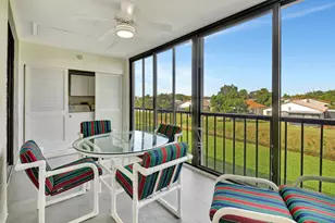 5195 Europa Dr, Boynton Beach, FL 33437 - Photo 21