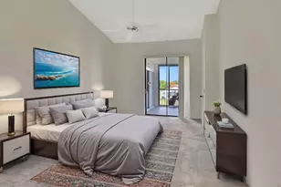 5195 Europa Dr, Boynton Beach, FL 33437 - Photo 11
