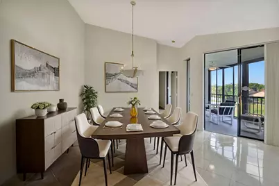 5195 Europa Drive #M, Boynton Beach, FL 33437 - Photo 5