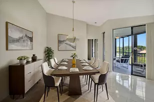 5195 Europa Dr, Boynton Beach, FL 33437 - Photo 5