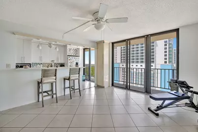 322 Buchanan Street #1411, Hollywood, FL 33019 - Photo 15