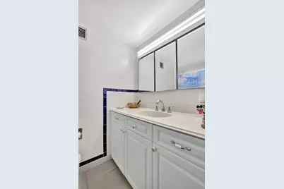 322 Buchanan Street #1411, Hollywood, FL 33019 - Photo 33