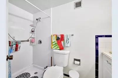 322 Buchanan Street #1411, Hollywood, FL 33019 - Photo 35