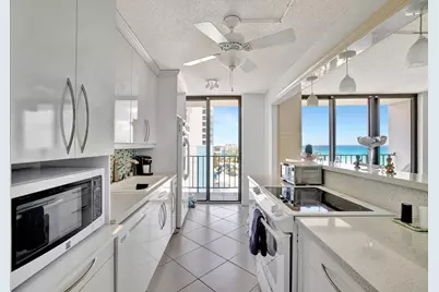 322 Buchanan Street #1411, Hollywood, FL 33019 - Photo 21