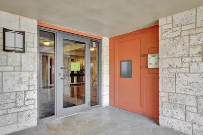 322 Buchanan Street #1411, Hollywood, FL 33019 - Photo 39
