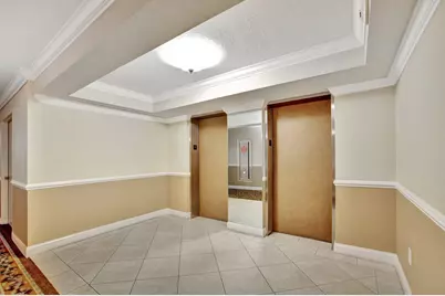 322 Buchanan Street #1411, Hollywood, FL 33019 - Photo 37
