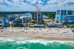 322 Buchanan St, Hollywood, FL 33019 - Photo 1
