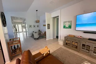 2310 Sapphire Cir, West Palm Beach, FL 33411 - Photo 13