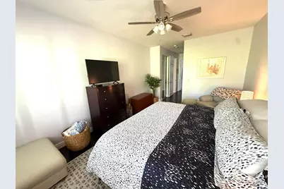 2310 Sapphire Circle, West Palm Beach, FL 33411 - Photo 21