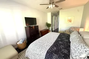 2310 Sapphire Cir, West Palm Beach, FL 33411 - Photo 21