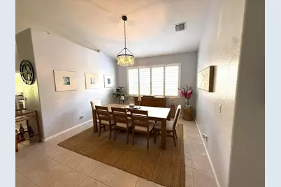 2310 Sapphire Circle, West Palm Beach, FL 33411 - Photo 11