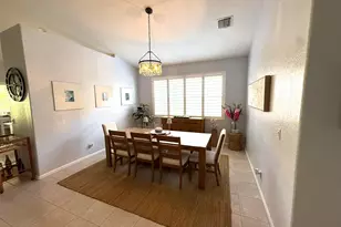 2310 Sapphire Cir, West Palm Beach, FL 33411 - Photo 11