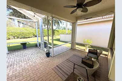 2310 Sapphire Circle, West Palm Beach, FL 33411 - Photo 45