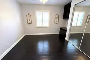 2310 Sapphire Cir, West Palm Beach, FL 33411 - Photo 15