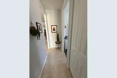 2310 Sapphire Circle, West Palm Beach, FL 33411 - Photo 31