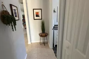 2310 Sapphire Cir, West Palm Beach, FL 33411 - Photo 31