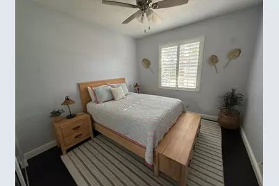 2310 Sapphire Circle, West Palm Beach, FL 33411 - Photo 17