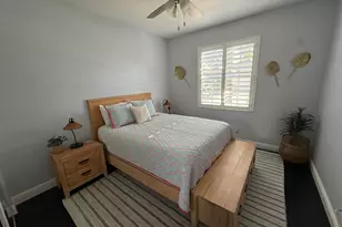 2310 Sapphire Cir, West Palm Beach, FL 33411 - Photo 17