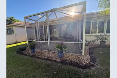 2310 Sapphire Circle, West Palm Beach, FL 33411 - Photo 33