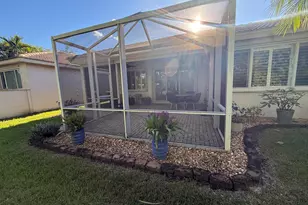 2310 Sapphire Cir, West Palm Beach, FL 33411 - Photo 33