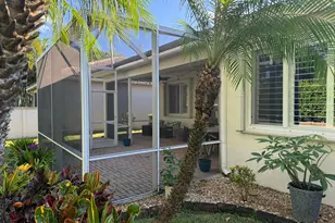 2310 Sapphire Cir, West Palm Beach, FL 33411 - Photo 41