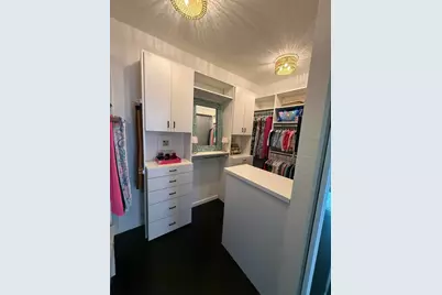2310 Sapphire Circle, West Palm Beach, FL 33411 - Photo 25