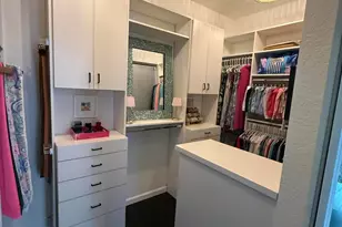 2310 Sapphire Cir, West Palm Beach, FL 33411 - Photo 25